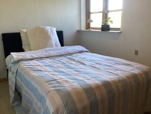 House | Interior - 4 Star Holiday Home in Vaeggerlose (Vaeggerlose)