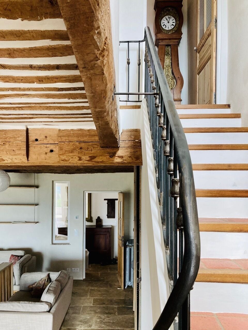 Innenbereich