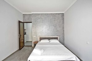Free WiFi - Sirik hotel  (Parakar)