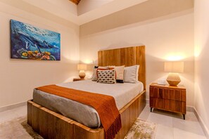 Huone
