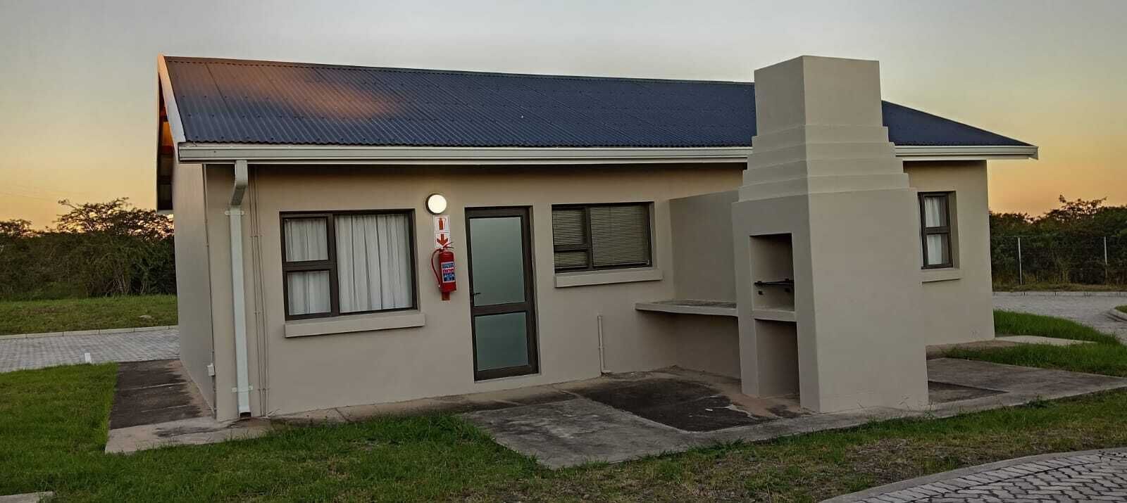 Double Room, Patio, Hill View | Exterior