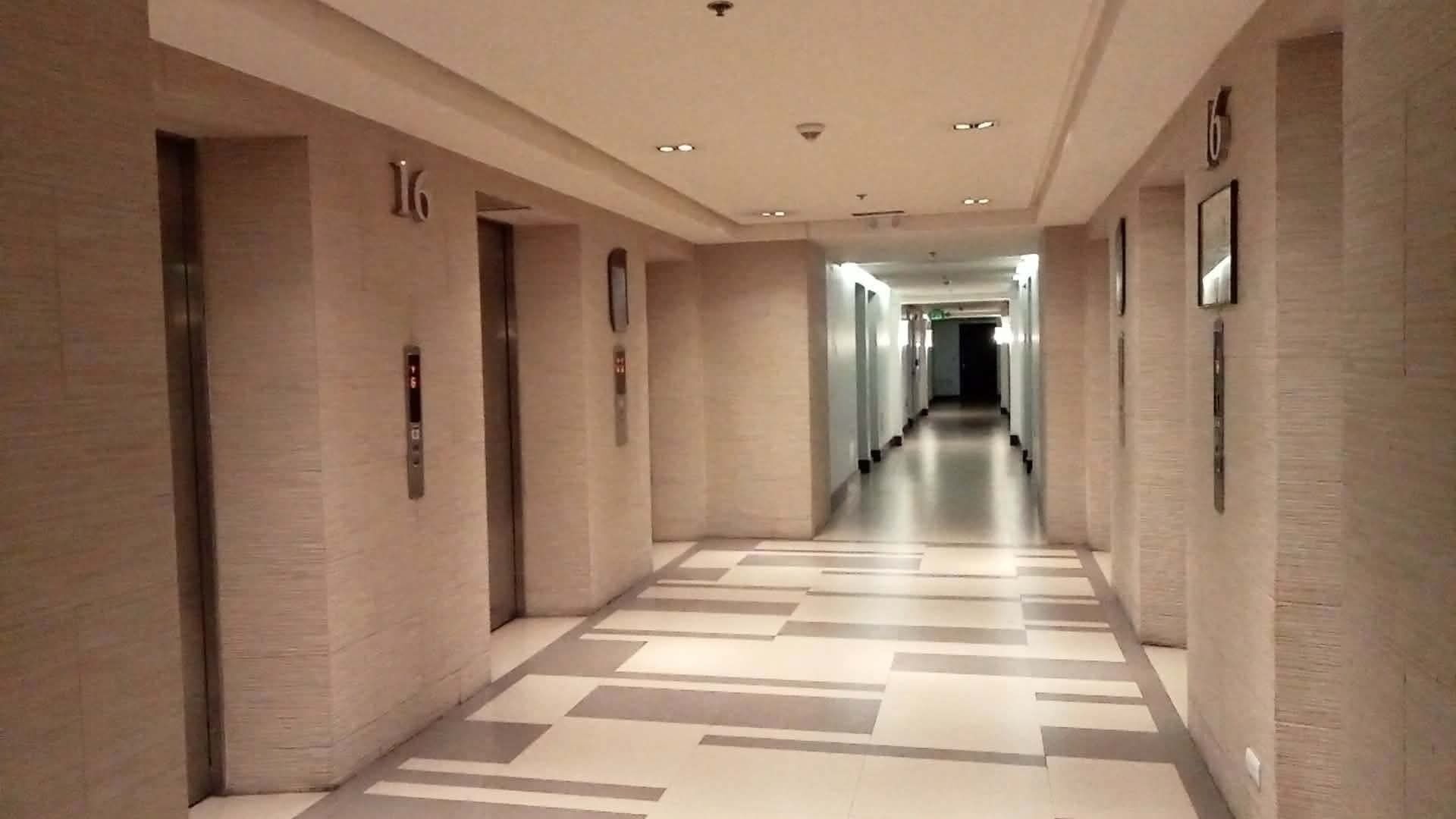 内装