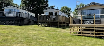 Your Gateway to The Lake District, Dales,Pennines, and beyond No 6 CA16 6QE