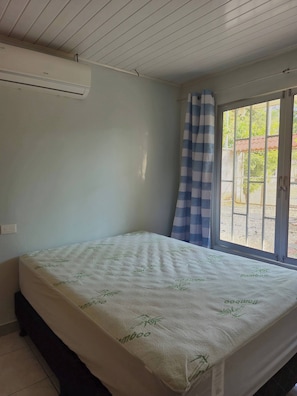 2 slaapkamers, internet, beddengoed, rolstoeltoegankelijk