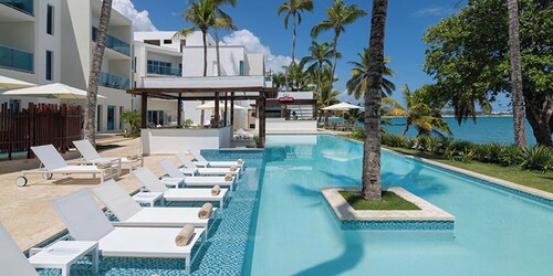 Lifestyle Holidays Vacation Club- 1 Bedroom- Imperial Suites