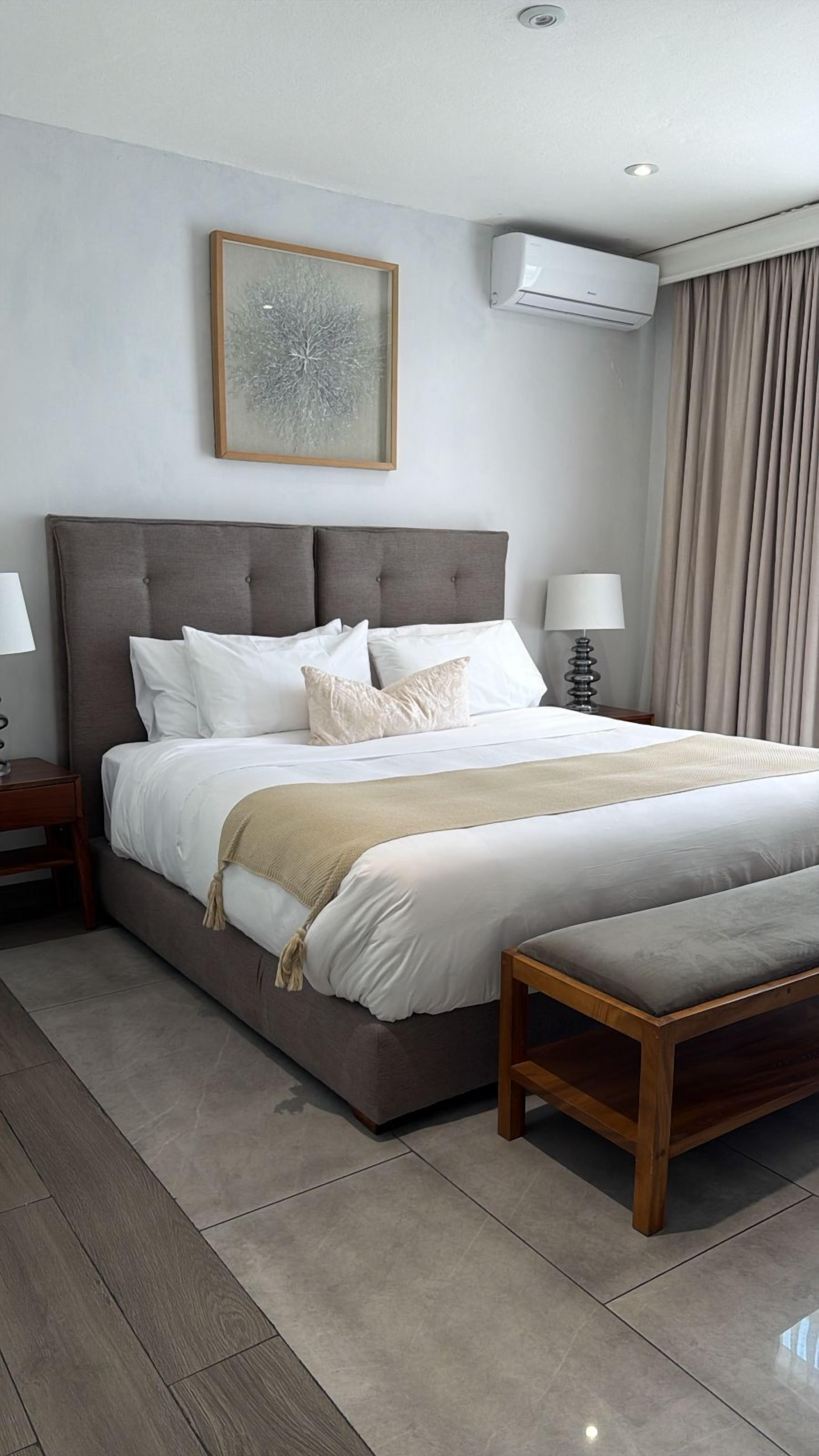Habitació reial | Wifi gratuïta 