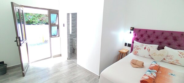 Neo & Ruks Guest Houses Boston - Western Cape