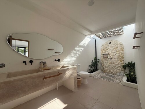 Kairos boutique sports hotel