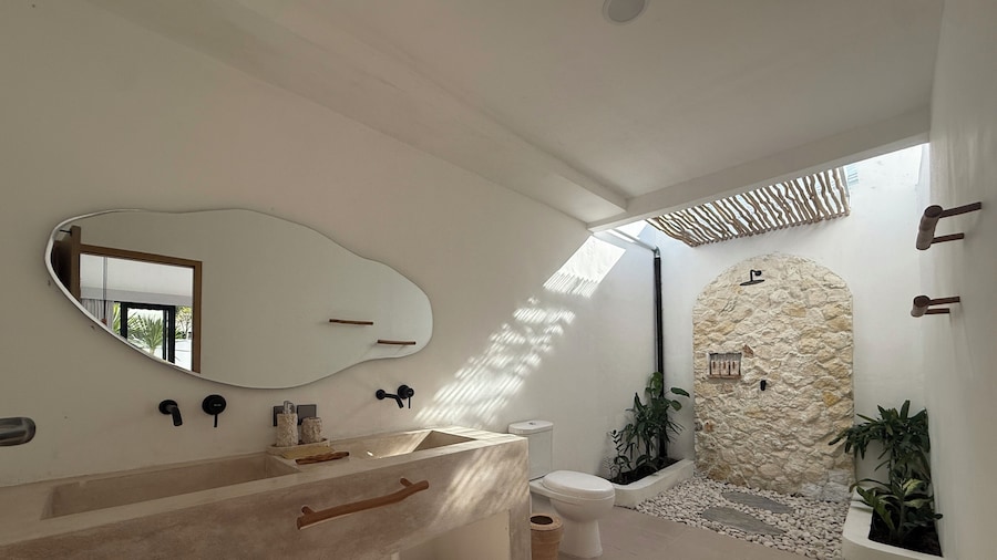 Kairos boutique sports hotel