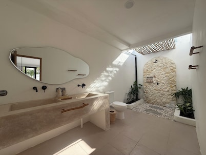 Kairos boutique sports hotel