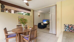 Interior - Surya 11 | Port Douglas (PORT DOUGLAS)