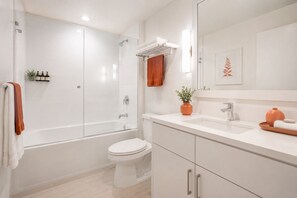 Kamar mandi