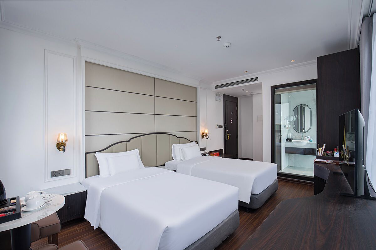 Kamar