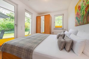 Room - Vrbo Property (Zinnowitz)