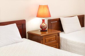 Deluxe-Doppelzimmer, 1 King-Bett, Flussblick
