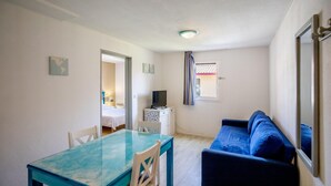 Unclassified image, 2 of 16, button - Apartment for 4 in Soustons-Plage (Soustons)