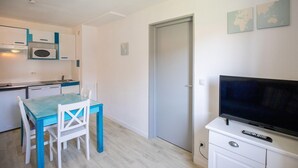 Unclassified image, 4 of 16, button - Apartment for 4 in Soustons-Plage (Soustons)