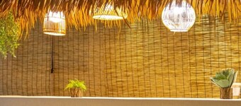 Pohang Party Room Rental Studio