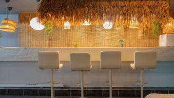 Bali Style / multiple capacity clean / yeongildae 3 minutes by walk | Free WiFi