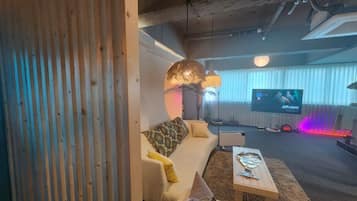Bali Style / multiple capacity clean / yeongildae 3 minutes by walk