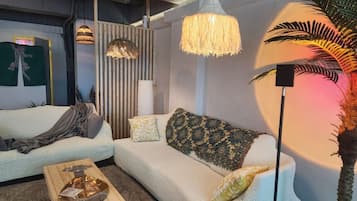 Bali Style / multiple capacity clean / yeongildae 3 minutes by walk | Ilmainen Wi-Fi