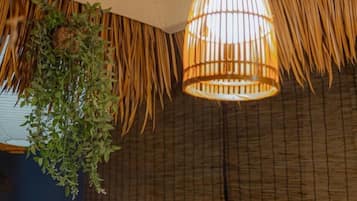 Bali Style / multiple capacity clean / yeongildae 3 minutes by walk | Free WiFi