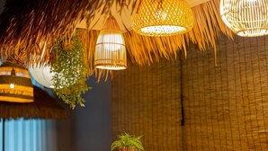 Bali Style / multiple capacity clean / yeongildae 3 minutes by walk