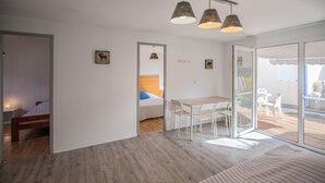 3 bedrooms - Large 8-Person Villa near Ocean (Soustons)