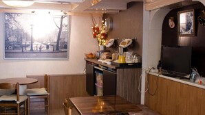 星評価なしの画像、4 / 33、ボタン