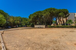 Unclassified image, 4 of 23, button - Spacious Chic Stay Near Golden Isles (LA LONDE LES MAURES)
