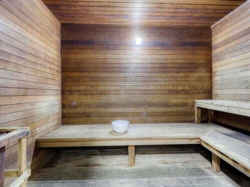 Summer House 503B