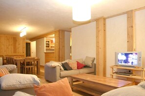 Smart-TV