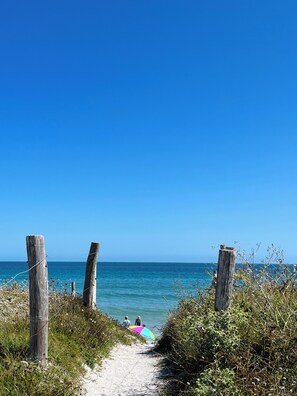 Playa
