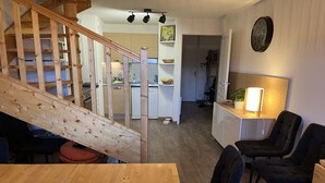 Restauration