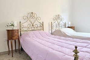Zimmer