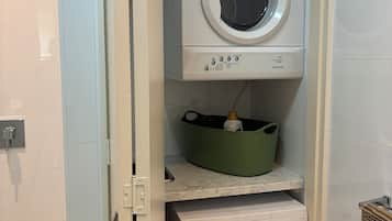 Innvendig