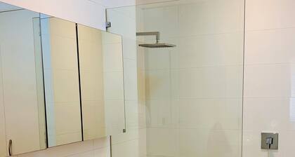 2-bedroom apartment in Inverell CBD that has it all