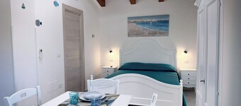 Casa Pantano - Agriturismo