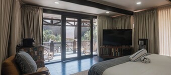 Cozy flat for 2 🌴 Close to the beach and essentials.