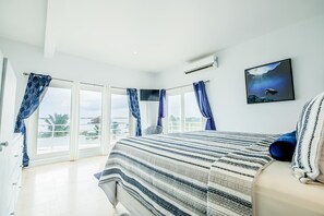 Bügeleisen/Bügelbrett, Reisekinderbett, WLAN, Bettwäsche