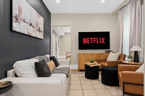 TV connectée, livres