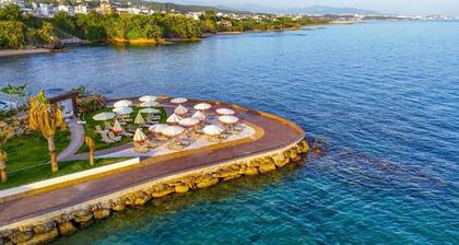 Feniks Priority Hotel
