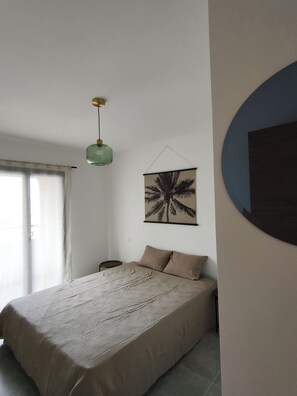 Room - Vrbo Property (Penta-di-Casinca)