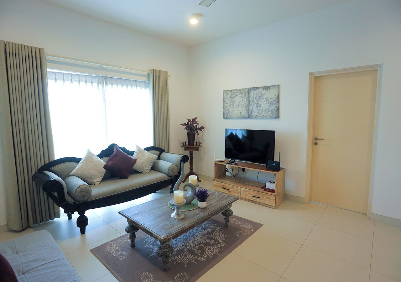 Smart-TV