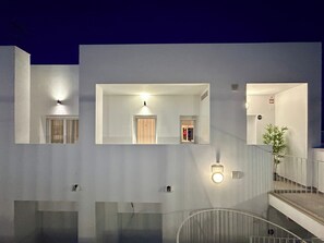 Exterior - Vrbo Property (Vejer de la Frontera)