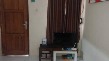 Suite | Interior