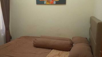 Suite | Wifi gratis