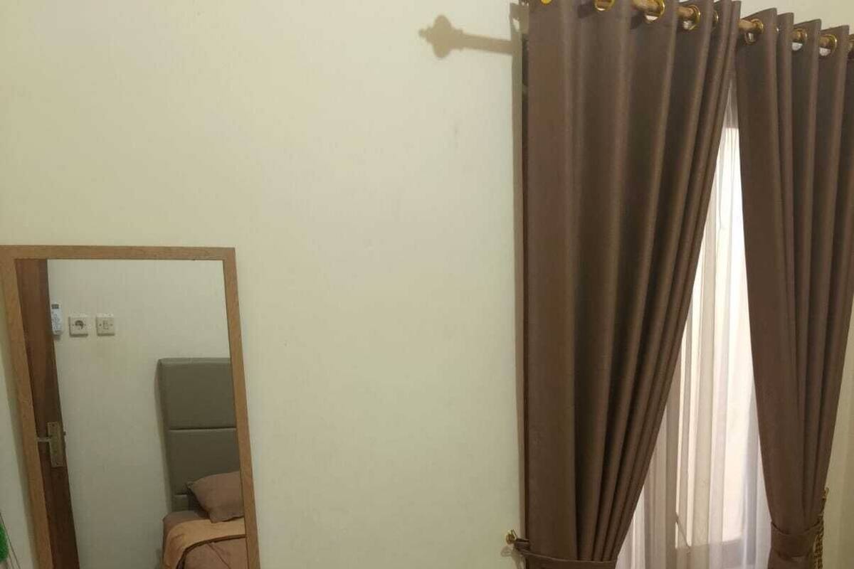 واي فاي مجانًا