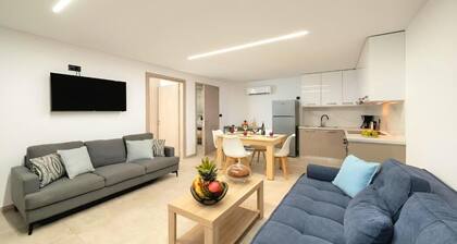 Southside Beach Suites
