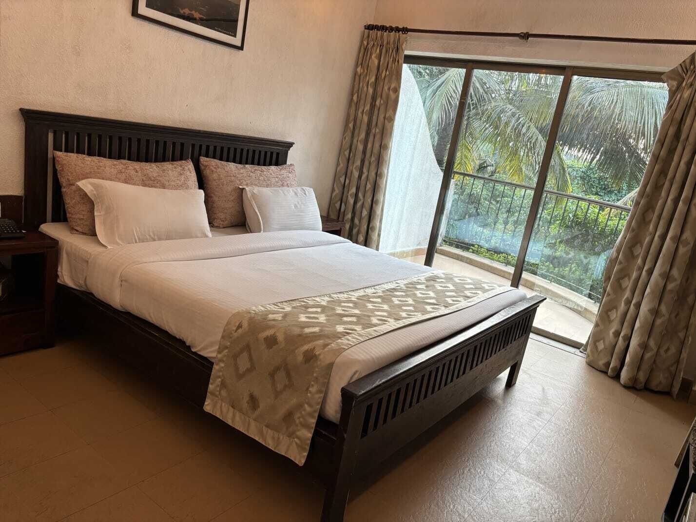Silverador Resort Club - Maharashtra